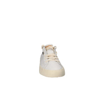 Sneakers Bianco Tommy Hilfiger