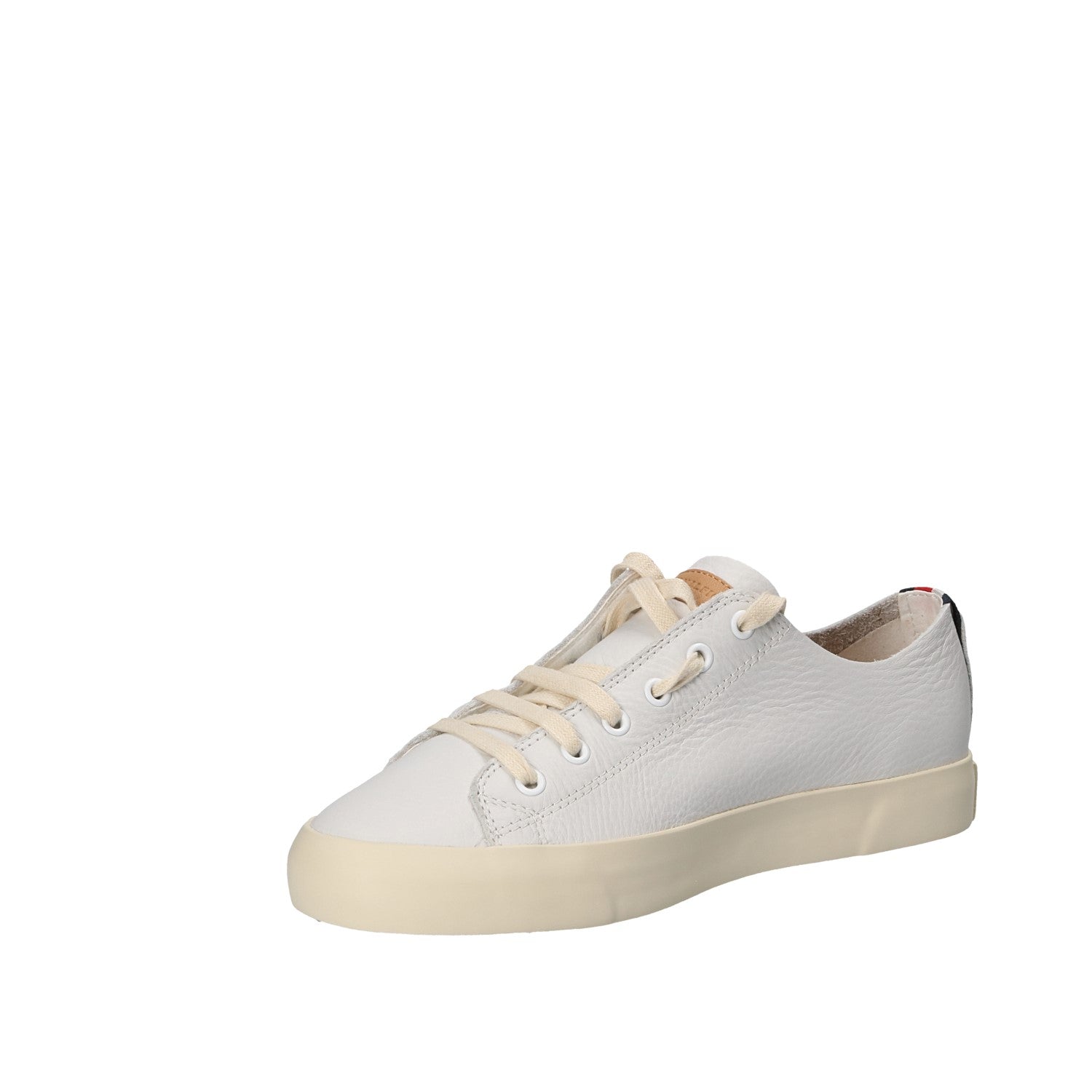 Sneakers Bianco Tommy Hilfiger