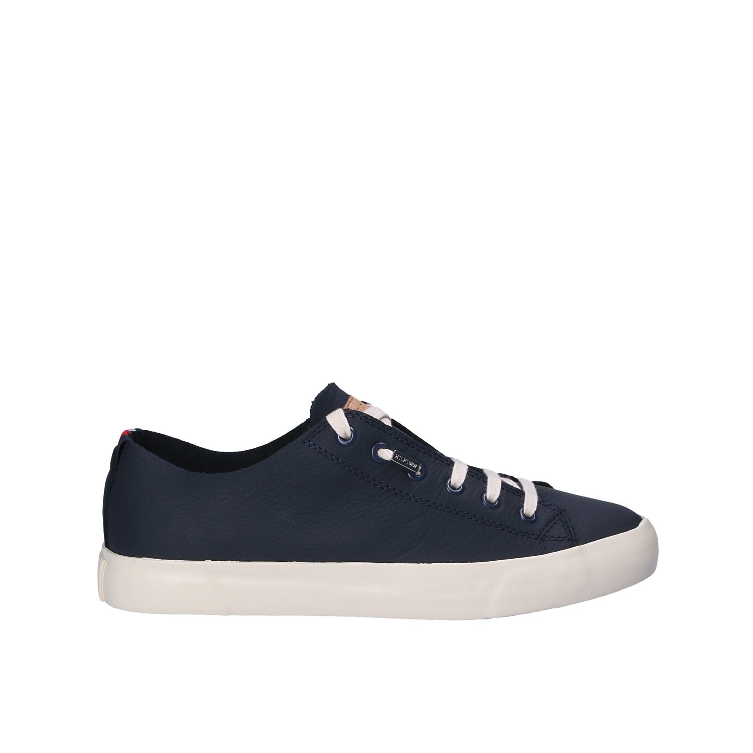 Sneakers Blu Tommy Hilfiger