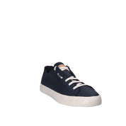 Sneakers Blu Tommy Hilfiger