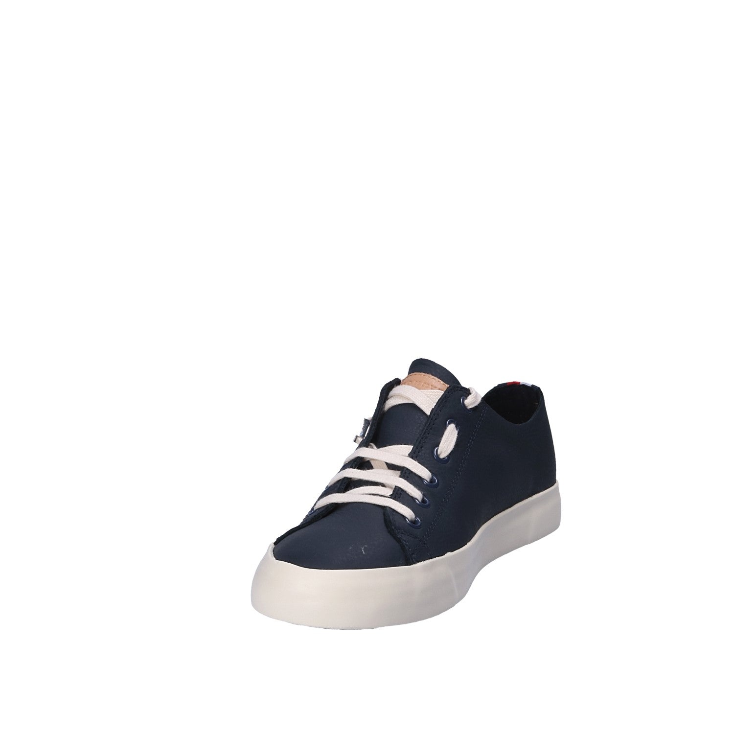 Sneakers Blu Tommy Hilfiger
