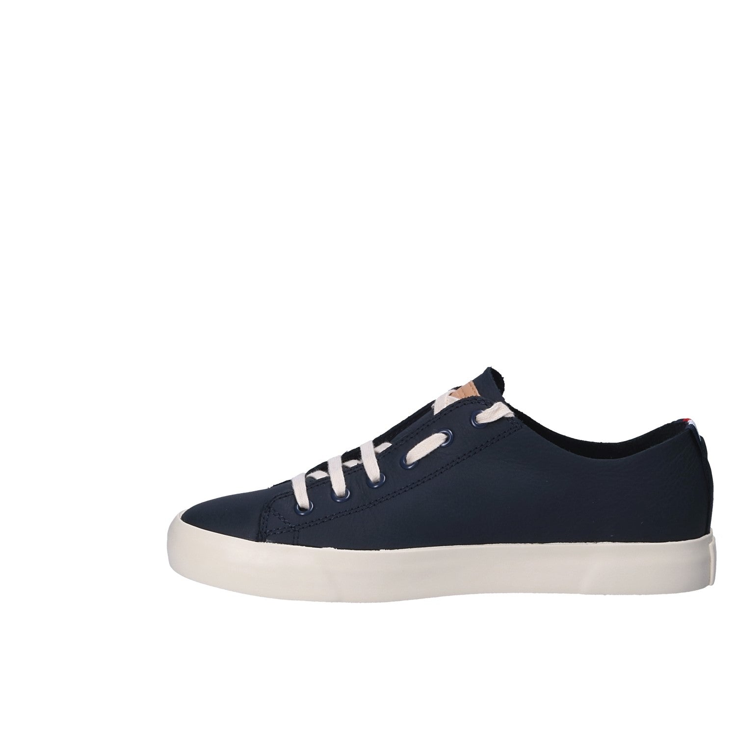 Sneakers Blu Tommy Hilfiger
