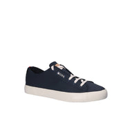 Sneakers Blu Tommy Hilfiger