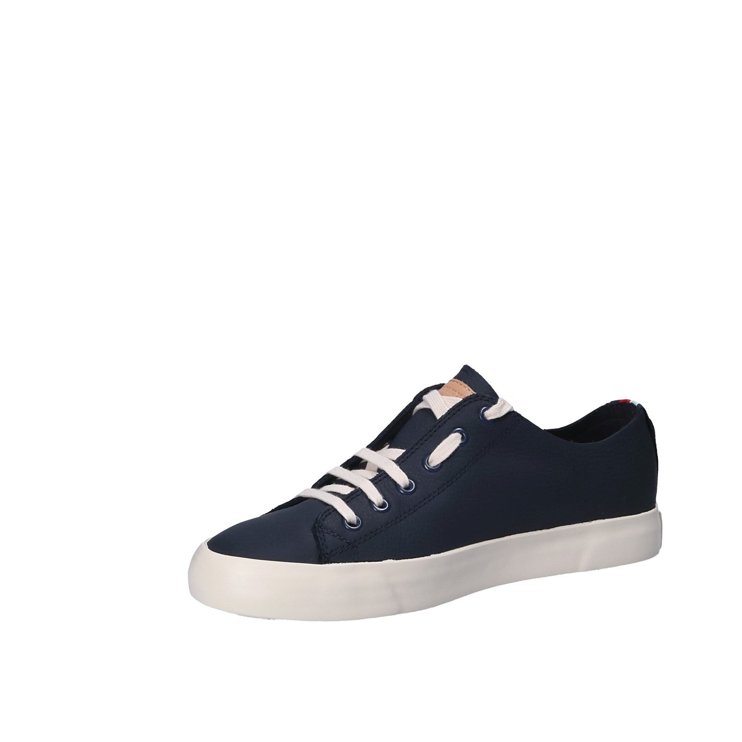 Sneakers Blu Tommy Hilfiger