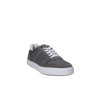 Sneakers Grigio Tommy Hilfiger