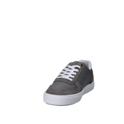 Sneakers Grigio Tommy Hilfiger