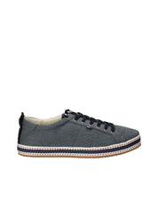 Sneakers Blu Tommy Hilfiger