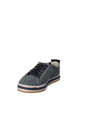 Sneakers Blu Tommy Hilfiger