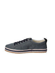Sneakers Blu Tommy Hilfiger