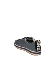 Sneakers Blu Tommy Hilfiger