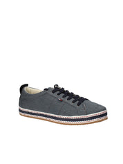 Sneakers Blu Tommy Hilfiger