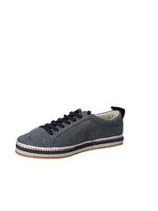 Sneakers Blu Tommy Hilfiger