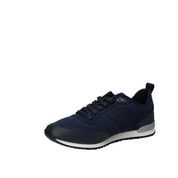 Sneakers Blu Scuro Tommy Hilfiger