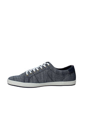 Sneakers Blu Tommy Hilfiger
