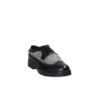 Francesine Nero Mally