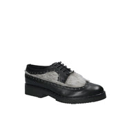 Francesine Nero Mally