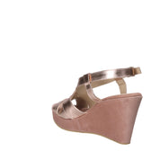 Sandali zeppa Rosa Grace Shoes