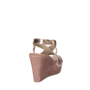 Sandali zeppa Rosa Grace Shoes