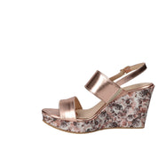 Sandali zeppa Rosa Grace Shoes