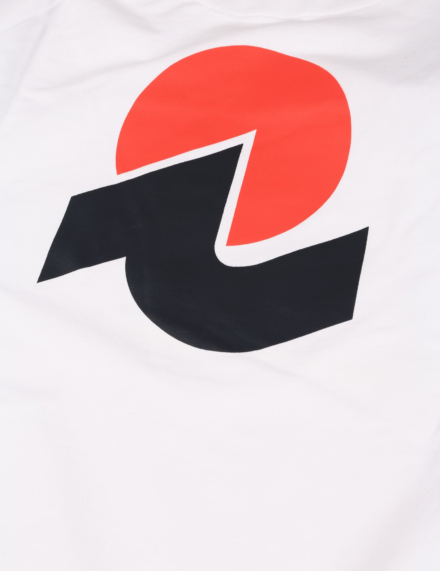 Felpe Bianco Invicta