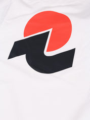 Felpe Bianco Invicta