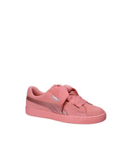 Sneakers Rosa Puma