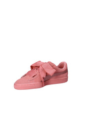 Sneakers Rosa Puma