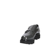 Francesine Grigio Grace Shoes