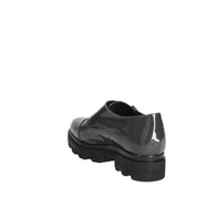 Francesine Grigio Grace Shoes