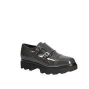 Francesine Grigio Grace Shoes