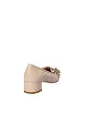 Mocassini Rosa Grace Shoes