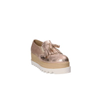 Francesine Rosa Grace Shoes