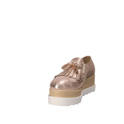 Francesine Rosa Grace Shoes