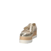 Francesine Giallo Grace Shoes