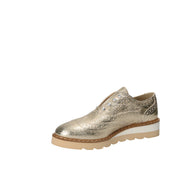 Francesine Giallo Grace Shoes