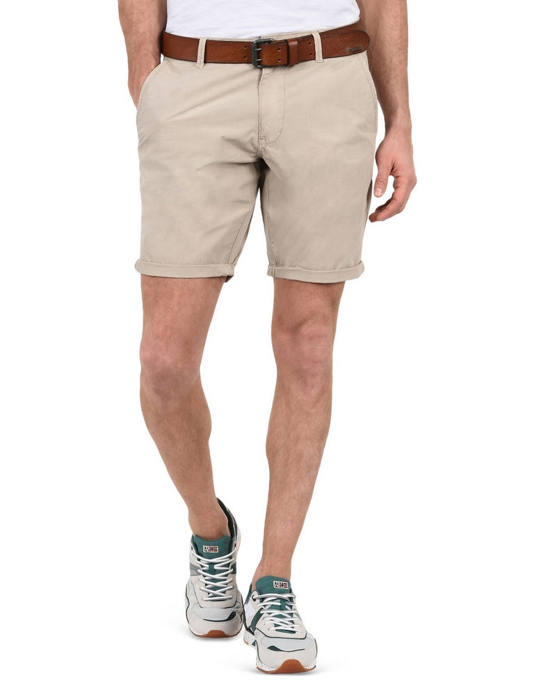 Bermuda Beige Napapijri