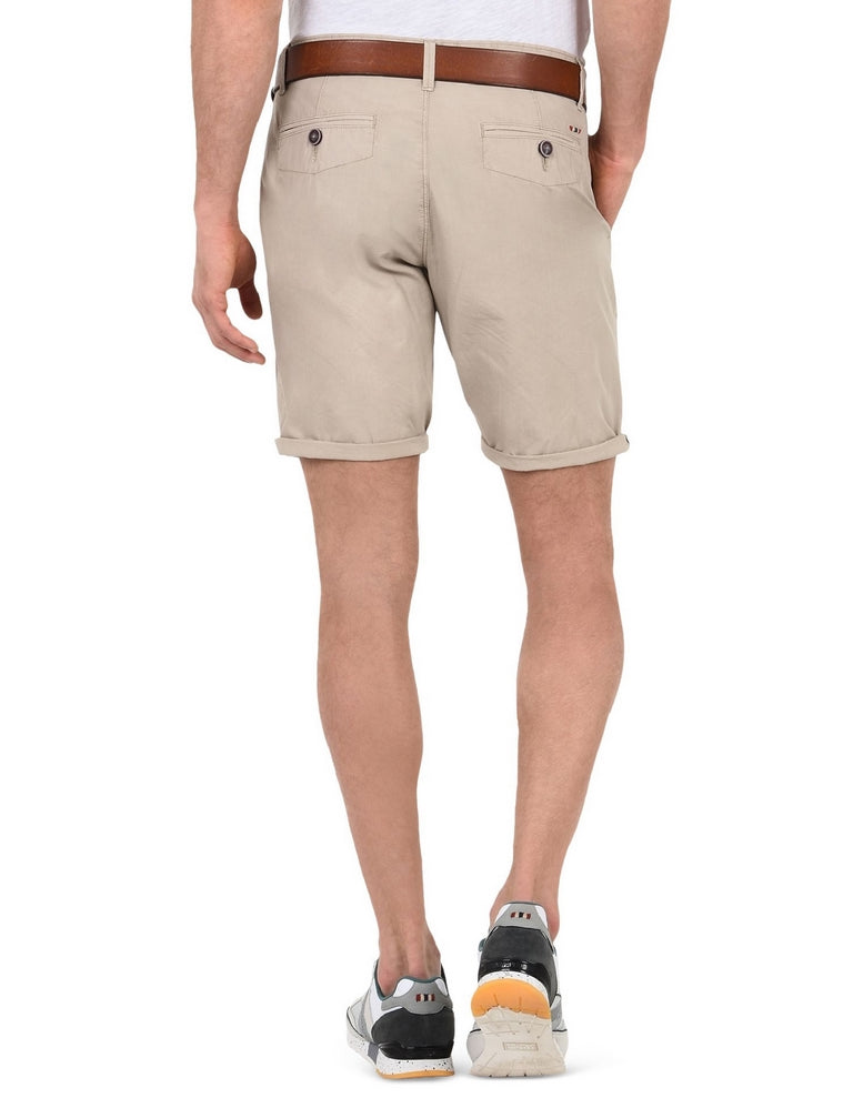 Bermuda Beige Napapijri