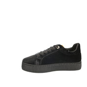 Sneakers Nero Pluspartout