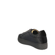 Sneakers Nero Pluspartout