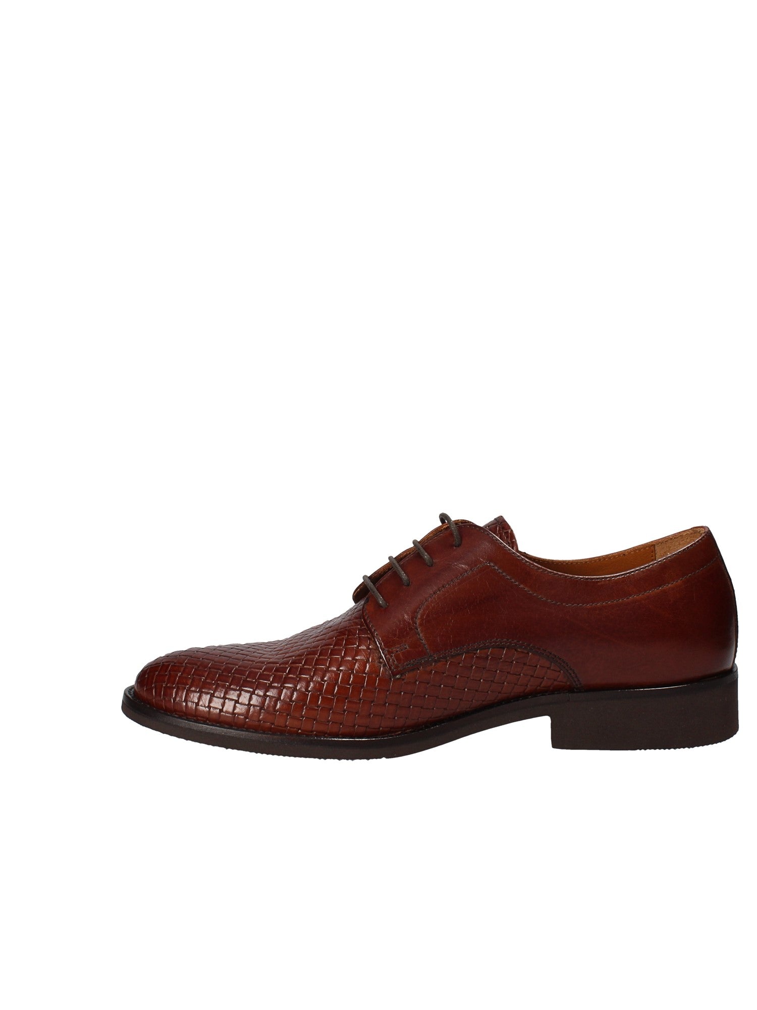 Francesine Marrone Stonefly