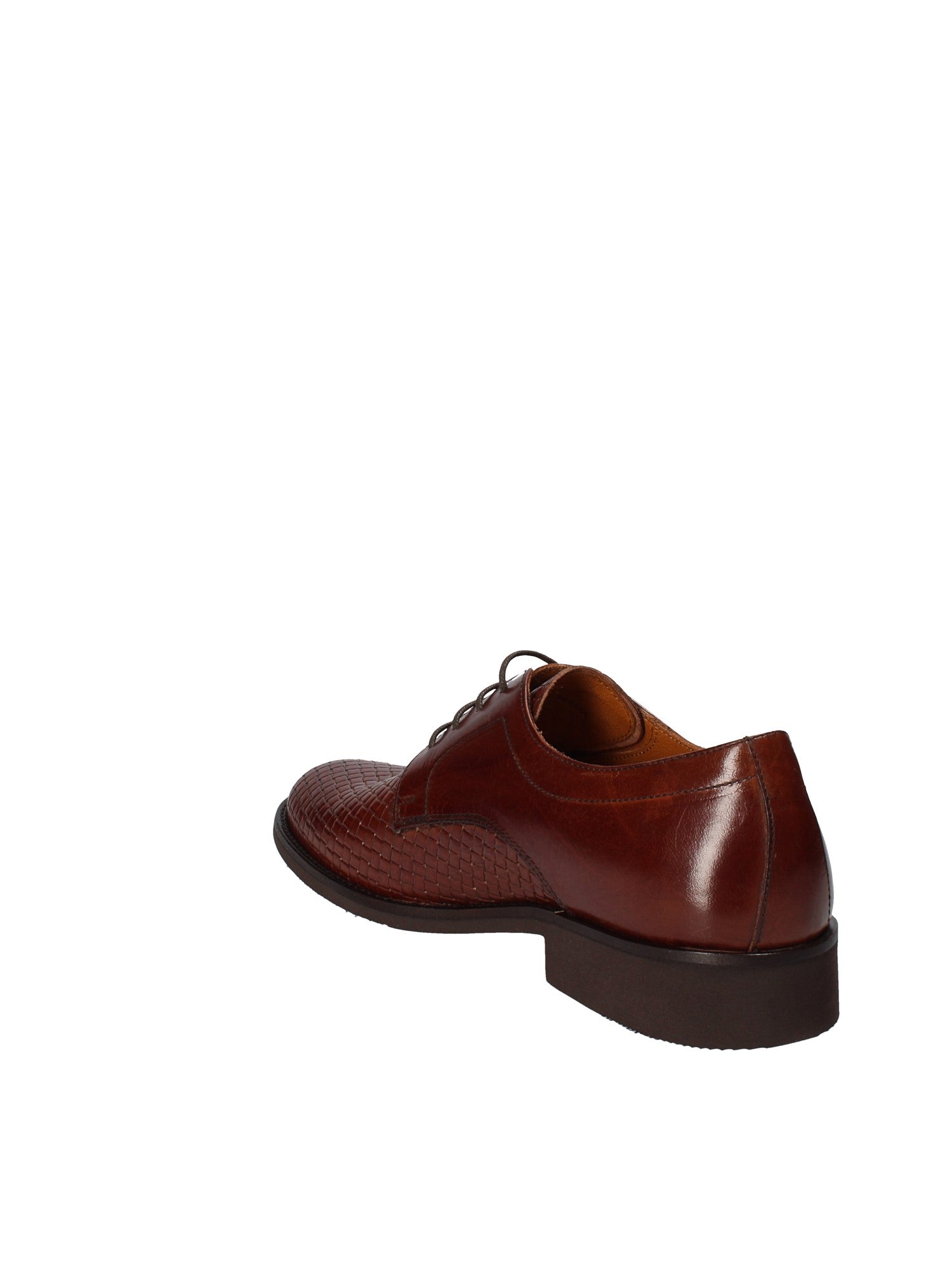 Francesine Marrone Stonefly