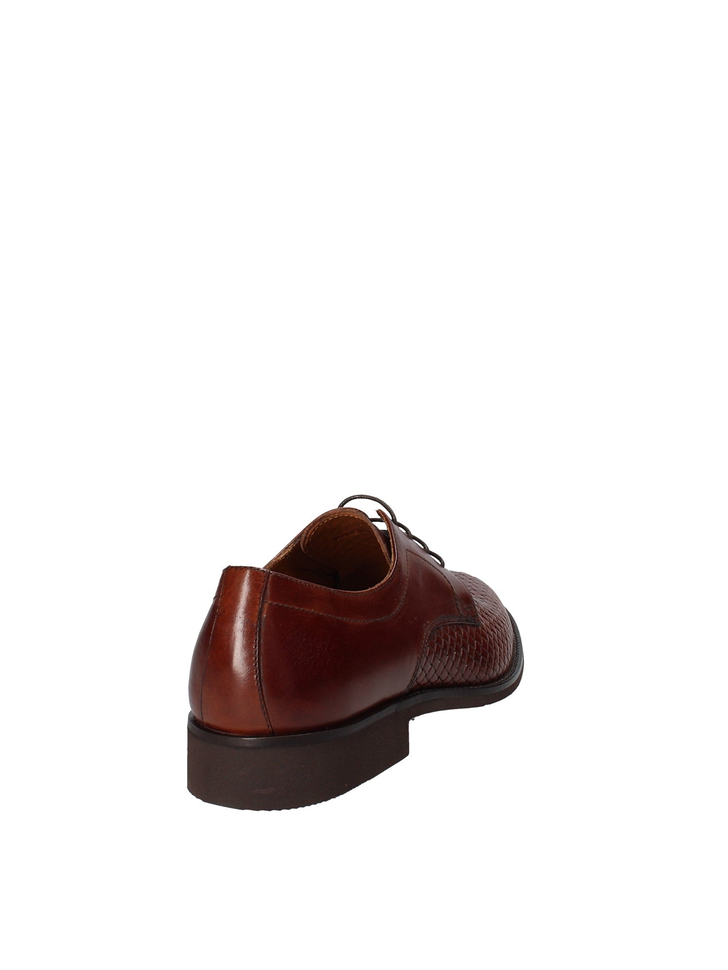 Francesine Marrone Stonefly