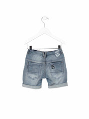 Bermuda Grigio Losan