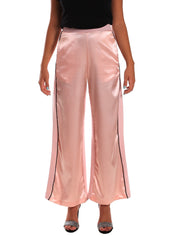 Pantaloni Rosa Ynot