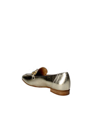 Mocassini Giallo Grace Shoes