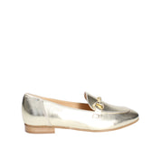 Mocassini Giallo Grace Shoes