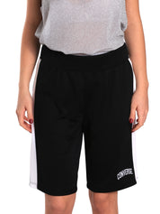 Bermuda Nero Converse