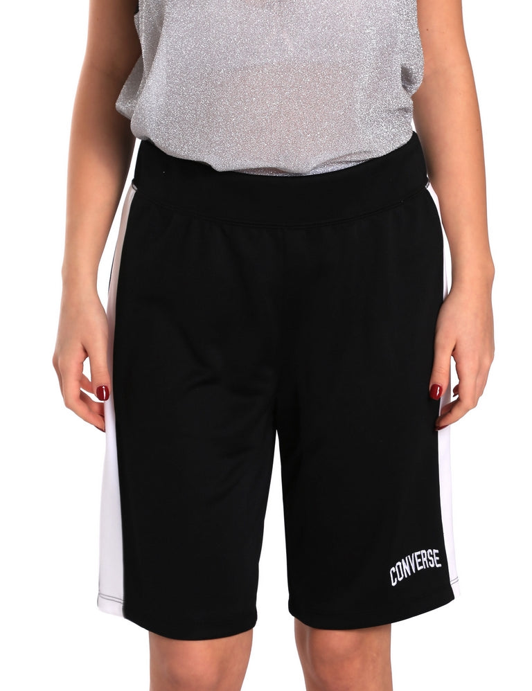 Bermuda Nero Converse