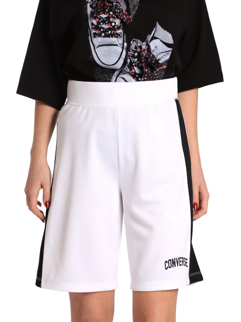 Bermuda Bianco Converse