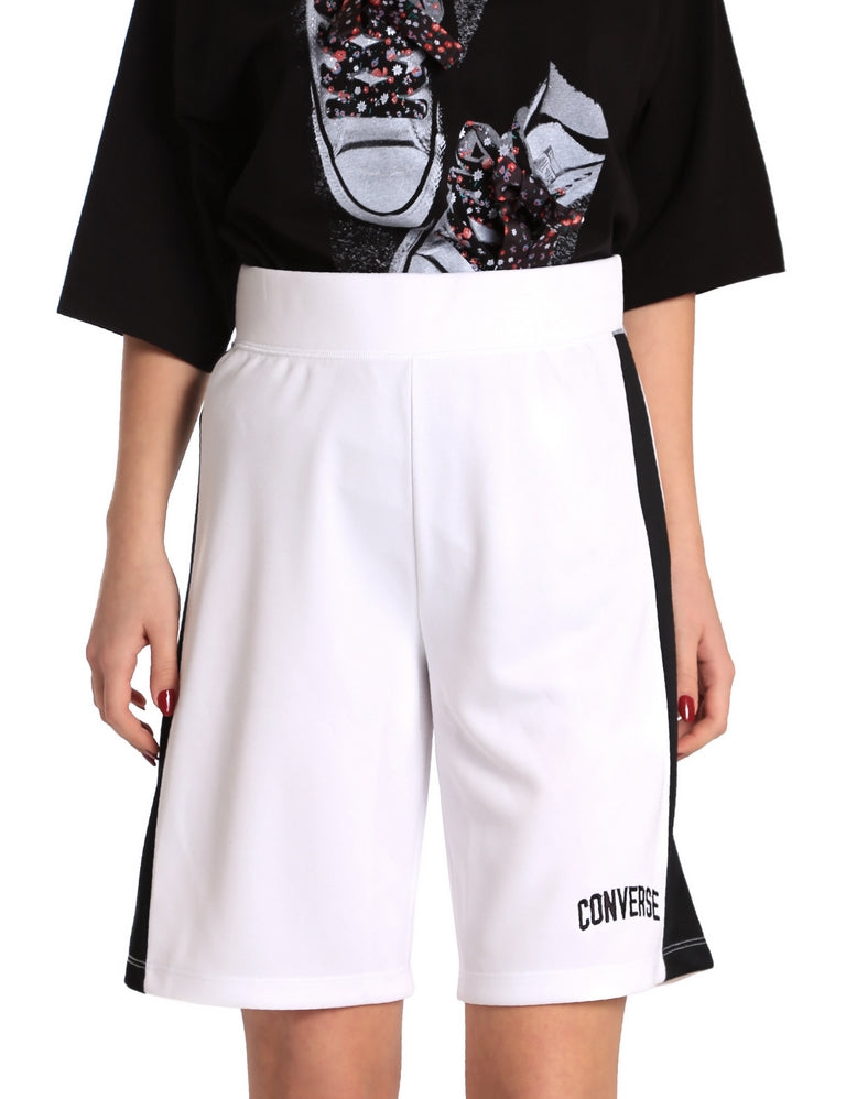 Bermuda Bianco Converse